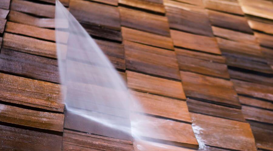 Asphalt Roofing in Hazen, ND